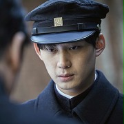 Seon-gil