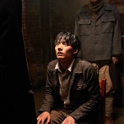 Dong-seong Joo