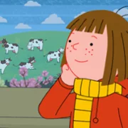 Basia. Mam swój świat - galeria zdjęć - filmweb