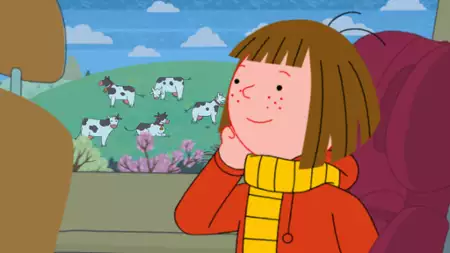 Basia. Mam swój świat - galeria zdjęć - filmweb