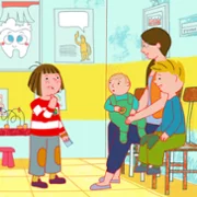 Basia. Mam swój świat - galeria zdjęć - filmweb