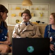 Gooseboy - galeria zdjęć - filmweb