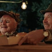 Gooseboy - galeria zdjęć - filmweb