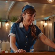 Gooseboy - galeria zdjęć - filmweb
