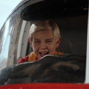 Gooseboy - galeria zdjęć - filmweb