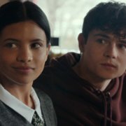 My Life with the Walter Boys - galeria zdjęć - filmweb