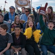 My Life with the Walter Boys - galeria zdjęć - filmweb
