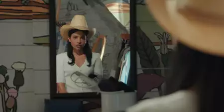 Moje życie z Walterami - galeria zdjęć - filmweb