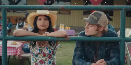 Moje życie z Walterami - galeria zdjęć - filmweb