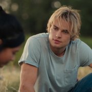 My Life with the Walter Boys - galeria zdjęć - filmweb