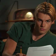 My Life with the Walter Boys - galeria zdjęć - filmweb