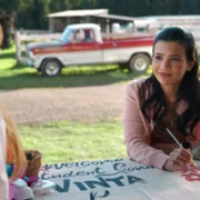 My Life with the Walter Boys - galeria zdjęć - filmweb