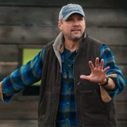 My Life with the Walter Boys - galeria zdjęć - filmweb
