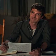 My Life with the Walter Boys - galeria zdjęć - filmweb