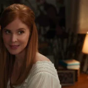 My Life with the Walter Boys - galeria zdjęć - filmweb