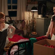 My Life with the Walter Boys - galeria zdjęć - filmweb