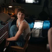My Life with the Walter Boys - galeria zdjęć - filmweb