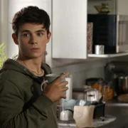 My Life with the Walter Boys - galeria zdjęć - filmweb