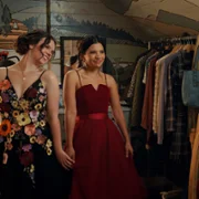 My Life with the Walter Boys - galeria zdjęć - filmweb