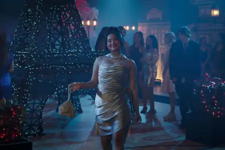 Moje życie z Walterami - galeria zdjęć - filmweb