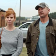 My Life with the Walter Boys - galeria zdjęć - filmweb