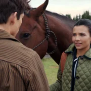 My Life with the Walter Boys - galeria zdjęć - filmweb
