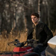 My Life with the Walter Boys - galeria zdjęć - filmweb