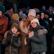 My Life with the Walter Boys - galeria zdjęć - filmweb