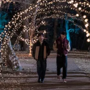 My Life with the Walter Boys - galeria zdjęć - filmweb
