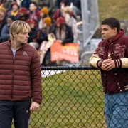 My Life with the Walter Boys - galeria zdjęć - filmweb