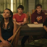Moje życie z Walterami - galeria zdjęć - filmweb