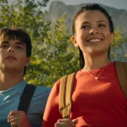 Moje życie z Walterami - galeria zdjęć - filmweb