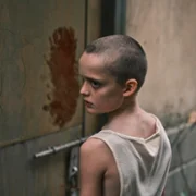 Bring Her Back - galeria zdjęć - filmweb