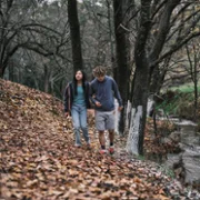 Bring Her Back - galeria zdjęć - filmweb