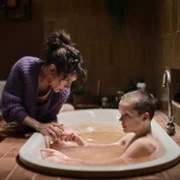Bring Her Back - galeria zdjęć - filmweb