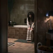 Bring Her Back - galeria zdjęć - filmweb