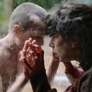 Bring Her Back - galeria zdjęć - filmweb