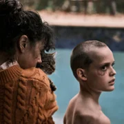 Bring Her Back - galeria zdjęć - filmweb