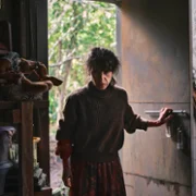 Bring Her Back - galeria zdjęć - filmweb