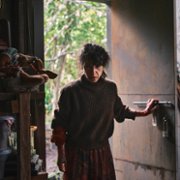 Sally Hawkins w Oddaj ją
