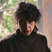 Oddaj ją - galeria zdjęć - filmweb