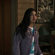Bring Her Back - galeria zdjęć - filmweb