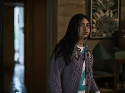 Oddaj ją - galeria zdjęć - filmweb