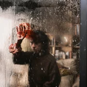 Bring Her Back - galeria zdjęć - filmweb