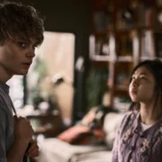 Bring Her Back - galeria zdjęć - filmweb
