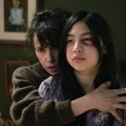 Bring Her Back - galeria zdjęć - filmweb