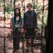 Bring Her Back - galeria zdjęć - filmweb