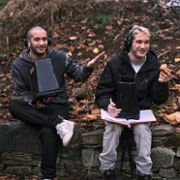 Bring Her Back - galeria zdjęć - filmweb