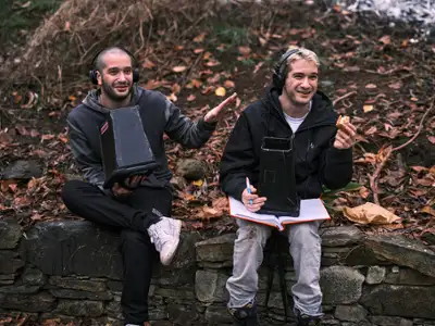 Oddaj ją - galeria zdjęć - filmweb