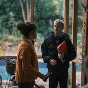 Bring Her Back - galeria zdjęć - filmweb